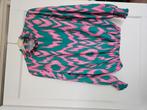 Nieuw blousje S, Kleding | Dames, Blouses en Tunieken, Made in Italy, Verzenden, Nieuw, Maat 36 (S)