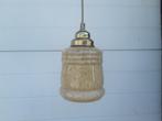 Franse lamp, Antiek en Kunst, Antiek | Lampen, Ophalen of Verzenden