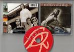 LANDMARQ CD The Vision Pit - prog rock, Cd's en Dvd's, Cd's | Rock, Ophalen of Verzenden, Gebruikt, Progressive