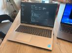 Dell Latitude 5520, Computers en Software, Windows Laptops, Ophalen, Met videokaart, Intel Core i5-1135G7, Dell