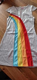 K3 Jurkje - Maat 9-11 Jaar, Ophalen of Verzenden, Zo goed als nieuw, 134 t/m 140, Meisje