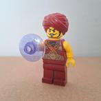 Lego - Gravis (Ninjago), Ophalen of Verzenden, Zo goed als nieuw, Complete set, Lego
