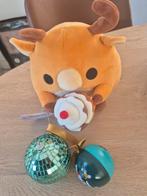 Snackles, Ophalen of Verzenden, Overige typen