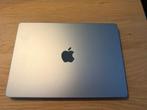 Macbook Pro M2 Max (2023) 14,2” 64GB 2TB, Computers en Software, 1 TB of meer, 64 GB of meer, Qwerty, Overige groottes