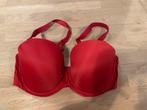 Fantasie bh 75G & 75I NIEUW!! Nu €35, Ophalen of Verzenden, Rood, BH