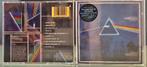Pink Floyd – The Dark Side of the Moon SACD als nieuw, Ophalen of Verzenden, 1960 tot 1980, Zo goed als nieuw