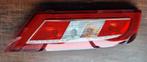 Hobby achterlicht gebruikt Rechts met hoekje eraf werkt goed, Ophalen of Verzenden, Gebruikt