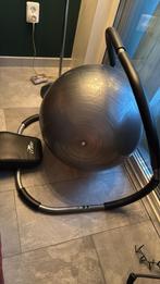 Fitness, Sport en Fitness, Fitnessmaterialen, Ophalen of Verzenden