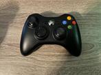 Wireless Xbox 360 Controller – zo goed als nieuw, Ophalen, Zo goed als nieuw, Controller, Xbox Original
