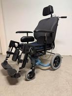 IBIS Kantel Rolstoel echt comfortabel, Diversen, Rolstoelen, Ophalen, Ema.mobility.wheelchair@gmail.com, Rolstoel, Zo goed als nieuw