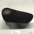 Mercedes W124 Armsteun, Auto-onderdelen, Interieur en Bekleding, Gebruikt, -, -, Ophalen of Verzenden