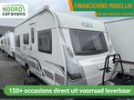 LMC MUSICA 490E, ENKELE BEDDEN, DAKAIRCO, CASS.LUIFEL, Mover, Rondzit, 7 tot 8 meter, Bedrijf