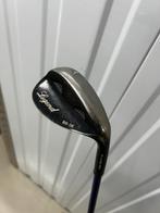 Legend BB-56 wedge stiff shaft, Overige merken, Gebruikt, -, -