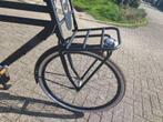 Cortina U4 zeer mooi bijna nieuw, Fietsen en Brommers, Fietsen | Heren | Herenfietsen, Gebruikt, Versnellingen, 53 tot 57 cm, Ophalen