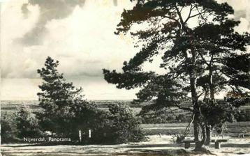 (377-642-025) Nijverdal Panorama beschikbaar voor biedingen