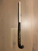 Brabo Hockeystick 36.5 Extreme Low Bow - 100% Carbon, Ophalen of Verzenden, Zo goed als nieuw, Stick