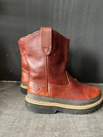 Little Georgia Giant Wellington Boots voor kinderen, Ophalen of Verzenden, Zo goed als nieuw, Jongen of Meisje, Laarzen