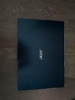 Acer Laptop Swift 3 SF314-56-35F1, Qwerty, 14 inch, Ophalen of Verzenden, SSD