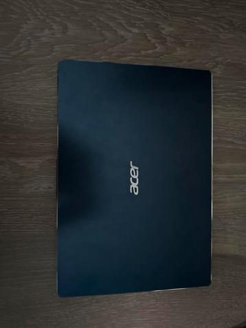 Acer Laptop Swift 3 SF314-56-35F1 beschikbaar voor biedingen