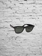 Ray-ban, Ophalen of Verzenden, Zo goed als nieuw, Zwart, Ray-Ban