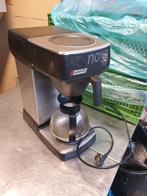 Professionel koffiezetapparaat Bravilor Bonamat, 10 kopjes of meer, Ophalen of Verzenden, Zo goed als nieuw, Koffiemachine