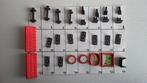 Playmobil onderdelen 515, Ophalen of Verzenden, Gebruikt