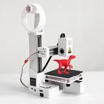 3D-printer EasyThreed K10 - nieuw!, Computers en Software, 3D Printers, Ophalen, Nieuw, EasyThreeD