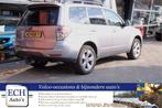 Subaru Forester 2.0D 147 pk Premium (bj 2009), Open dak, 1998 cc, Gebruikt, 4 cilinders