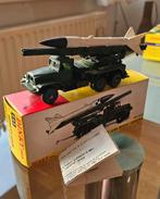 Dinky toys 665, Ophalen of Verzenden, Gebruikt, Auto, Dinky Toys