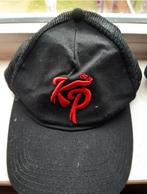 Knolpower petjes, Kleding | Heren, Hoeden en Petten, Ophalen of Verzenden, Zo goed als nieuw