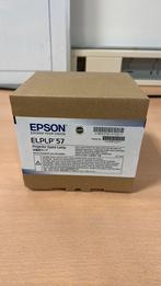 Beamerlamp Epson ELPLP57, Verzenden