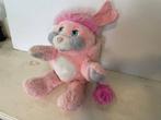 popples, Ophalen of Verzenden, Gebruikt, Overige typen
