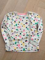NIEUWE gave trui van Marks & Spencer maat 110/116, Meisje, Trui of Vest, Nieuw, Ophalen of Verzenden