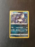Pangoro 080/159 crown zenith, Ophalen of Verzenden, Zo goed als nieuw, Losse kaart