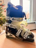 Dalbello dames ski laarzen 3x gebruikt, Overige merken, 160 tot 180 cm, Gebruikt, Schoenen