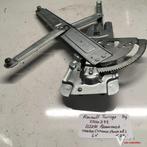 Renault Twingo 1.2 2004 2500232  Elektr Raammechanisme met m