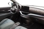 Fiat 500e Giorgio Armani Edition 42 kWh | Giorgio Armani lim, Auto's, Gebruikt, 4 stoelen, Origineel Nederlands, 1265 kg