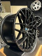 20 inch velgen voor BMW M Performance 5x112 3 4 5 serie G30, Nieuw, Velg(en), Personenwagen, Ophalen of Verzenden
