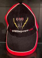 Pet Phil Taylor, Sport en Fitness, Darts, Ophalen of Verzenden, Nieuw, Overige typen