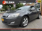 Opel Astra 1.4 Edition 5d, div. parkeerschade | APK 7-2026, Voorwielaandrijving, Gebruikt, 4 cilinders, Origineel Nederlands