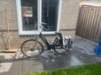 Dames fiets Koga Miyata, Ophalen, Zo goed als nieuw, Versnellingen