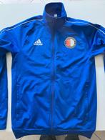 Feijenoord fans opgelet: prachtig trainingsjack, mt. S, Kleding | Dames, Ophalen, Overige typen, Nieuw, Maat 36 (S)