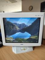 IIyama Diamondtron A902MT Vision Master pro 451, Computers en Software, Monitoren, Ophalen, Zo goed als nieuw