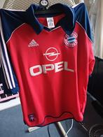 Bayern Munchen shirt . Adidas. Z.G.A.N. !!, Ophalen of Verzenden