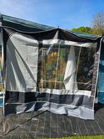 Dorema Royal 350 Voorwand Maat 13 - Nieuw!, Ophalen of Verzenden, Nieuw