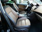 Opel Zafira Tourer 1.6 Cosmo 170pk 1e eig. Clima Leder Navi, Voorwielaandrijving, Euro 5, 15 km/l, Gebruikt