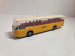 LimoCars den Oudsten streekbus gado 1:87, Overige merken, ., Ophalen of Verzenden, Zo goed als nieuw