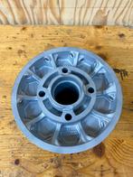 BMW R80 R100 R GS voornaaf, Motoren, Ophalen of Verzenden, Gebruikt