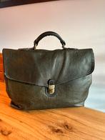 Mulberry Originele Damestas/ werktas, Sieraden, Tassen en Uiterlijk, Ophalen, Zo goed als nieuw, Bruin, Handtas