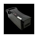 Fietsaccu compatibel Kalkhoff Impulse 36V 14Ah Li-ion, Ophalen of Verzenden, Nieuw